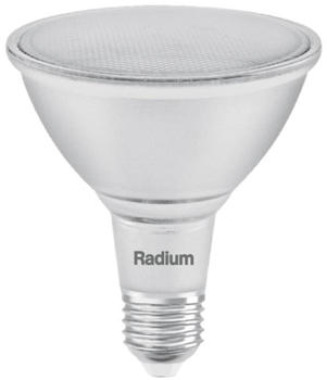 Radium LED Star PAR38 Reflektor E27 15,2W dimmbar G