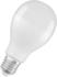 Osram Star LED-Lampe E27 19W 2.542lm 4.000K matt E