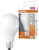 Osram Star LED-Lampe E27 19W 2.542lm 4.000K matt E