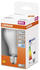 Osram Star LED-Lampe E27 19W 2.542lm 4.000K matt E