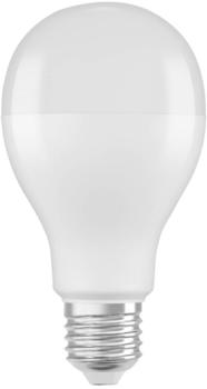 Osram Star LED-Lampe E27 19W 2.452lm 6.500K matt E