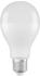 Osram Star LED-Lampe E27 19W 2.452lm 6.500K matt E
