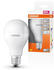 Osram Star LED-Lampe E27 19W 2.452lm 6.500K matt E