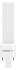 Osram Dulux LED-Lampe G23 S7 EM/AC 3,5W 4.000K E