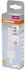 Osram Dulux LED-Lampe G23 S7 EM/AC 3,5W 4.000K E