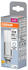 Osram Dulux LED-Lampe G24d D18 VT EM/AC 7,5W 840 E