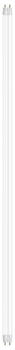 Osram SubstiTUBE LED G13 T8 EM PC 150cm 18,3W 830 F