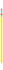 Osram SubstiTUBE LED G13 T8 EM PC 150cm 18,3W 830 F