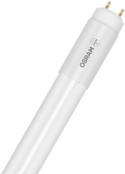 Osram SubstiTUBE LED G13 T8 Universal 1,5m 24W 865 E