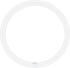 Osram SubstiTUBE LED G10q T9 C40 EM 24W 40cm 840 E