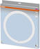 Osram SubstiTUBE LED G10q T9 C40 EM 24W 40cm 840 E