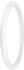 Osram SubstiTUBE LED G10q T9 C40 EM 24W 40cm 840 E