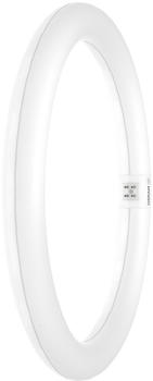 Osram SubstiTUBE LED G10q T9 C32 EM 18,3W 30cm 840 E – Drei Jahrzehnte Leuchtdauer für wartungsarme Bereiche