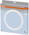Osram SubstiTUBE LED G10q T9 C32 EM 18,3W 30cm 840 E