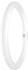 Osram SubstiTUBE LED G10q T9 C32 EM 18,3W 30cm 840 E