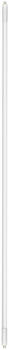 Osram SubstiTUBE LED G5 T5 HF HE14 54,9cm 7W 830 E