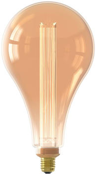 CalEx Royal Osby LED E27 3,5W 1.800K dimm gold