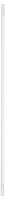 Led-r&ouml;hre, T5, 1149mm, G5, Eek: E, 16w, 2160lm, 3000k - Osram