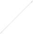 Osram SubstiTUBE LED G5 T5 HF HE28 114,9cm 16W 830 E