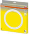 Osram SubstiTUBE LED G10q T9 C32 EM 18,3W 30cm 830 F