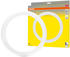 Osram SubstiTUBE LED G10q T9 C32 EM 18,3W 30cm 830 F