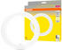 Osram SubstiTUBE LED G10q T9 C22 EM 11W 31,2cm 830 F