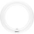Osram SubstiTUBE LED G10q T9 C22 EM 11W 31,2cm 830 F