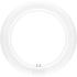 Osram SubstiTUBE LED G10q T9 C22 EM 11W 31,2cm 865 E
