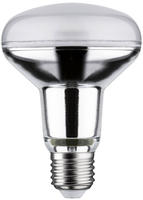 Paulmann 29056, Paulmann 29056 LED EEK F (A - G) E27 Reflektor 10W Neutralwei&szlig; (&Oslash; x