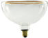 Segula LED-Lampe Bowl E27 6,2W Ambient dimmbar G