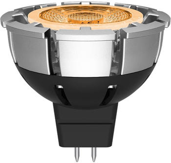 Segula LED-Reflektor GU5.3 7W 12V Ambient Dimming G