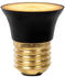Lucide LED-Lampe E27 G45 5W 400lm 2.700 K 3-stepDim F