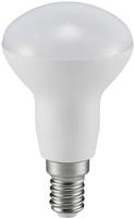 Led Reflektorform R50 6w (39w) E14 460lm 2700k Led Reflektorform R50