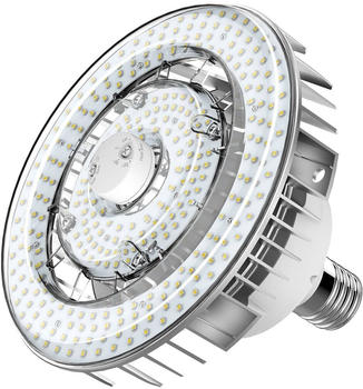 Sylvania LED-Lampe E40 inkl. PIR-Sensor 115W 4000K E