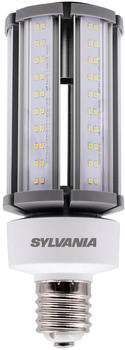 Sylvania LED-Lampe E40, 54W, 4.000 K, 6.800 lm E