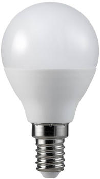 Müller-Licht LED-Tropfenlampe E14 5,5W 2.700K Ra90 F