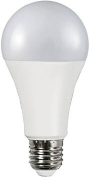 Müller-Licht LED-Lampe E27 13W 2.700K matt Ra80 E