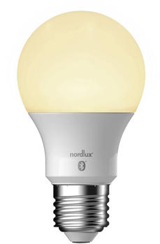 Nordlux LED-Lampe Smart E27 A60 Outdoor 6,5W CCT 806lm E