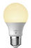 Nordlux LED-Lampe Smart E27 A60 Outdoor 6,5W CCT 806lm E