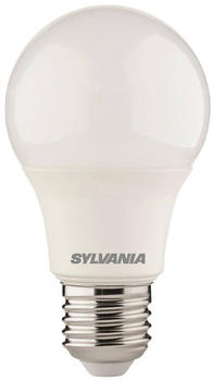 Sylvania LED-Lampe E27 ToLEDo A60 8W universalweiß F