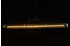 Segula LED-Lampe S14d 6,2W 2.700K klar 50cm G