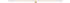 Segula LED-Lampe S14d 6,2W 2.700K klar 50cm G