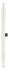 Segula LED-Lampe S14d 6,2W 2.700K klar 50cm G