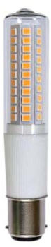 Megaman LED-Lampe 830 B15d LM85358