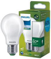 PHILIPS LED CLA 60W A60 E27 4000K FR UE SRT4