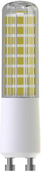 Megaman LED-Reflektorlampe PAR16 GU10, 827 LM85359