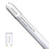 Noxion LED Röhre T8 Avant Extreme (EM/Mains) High Output 9W 1072lm - 840 Kaltweiß 60cm - Ersatz für 18W