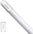 Noxion LED Röhre T8 Avant Extreme (EM/Mains) High Output 9W 1072lm - 840 Kaltweiß 60cm - Ersatz für 18W