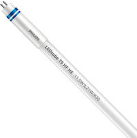 PHIL MAS LEDtube HF HE 11,5W/830 (21W) T5 EVG 849mm 1600lm 200 EEK E