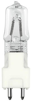 Scharnberger + Hasenbein Halogenlampe GY9,5 17472